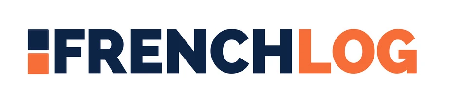 Frenchlog